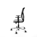 21stm5s40b1d086g0 360 (3).jpg