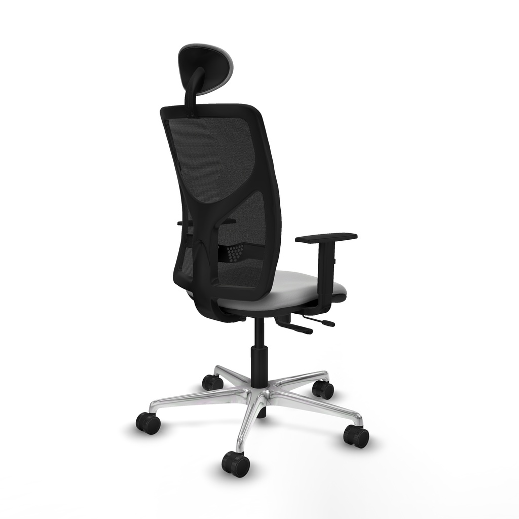 21stm5s40b1d086n1 360 (6).jpg