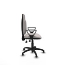 1006cds10bfn01rt 360 (7).jpg