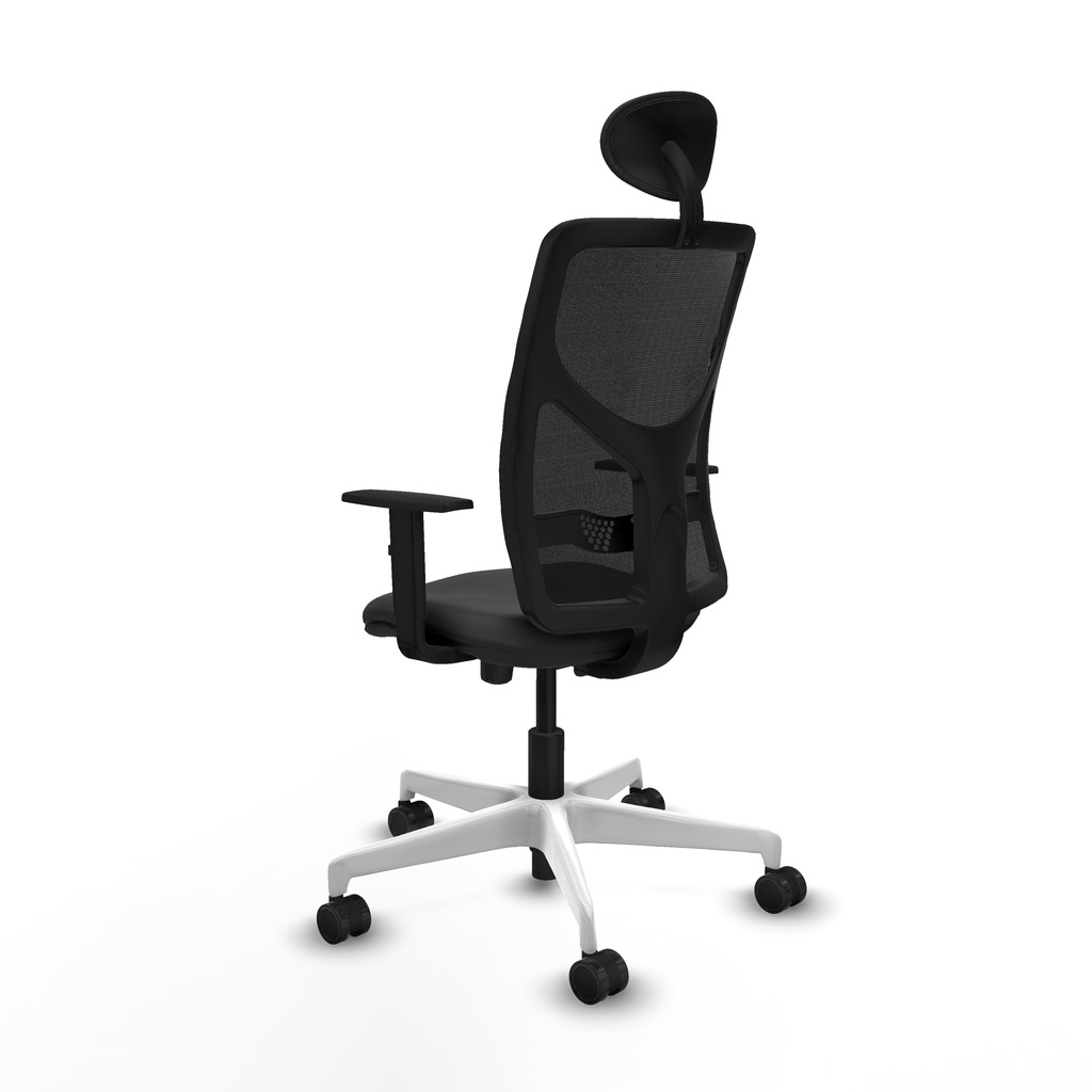 21stm5s600b1d026n1 360 (4).jpg
