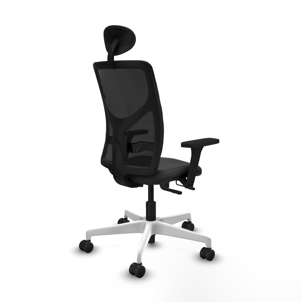 21stm5s600b3d026n1 360 (6).jpg