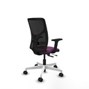 21stm5s760b2d026n0 360 (6).jpg
