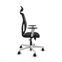 21stm5s840b1b026n1 360 (7).jpg