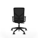 21stm5s840b1d066n0 360 (5).jpg