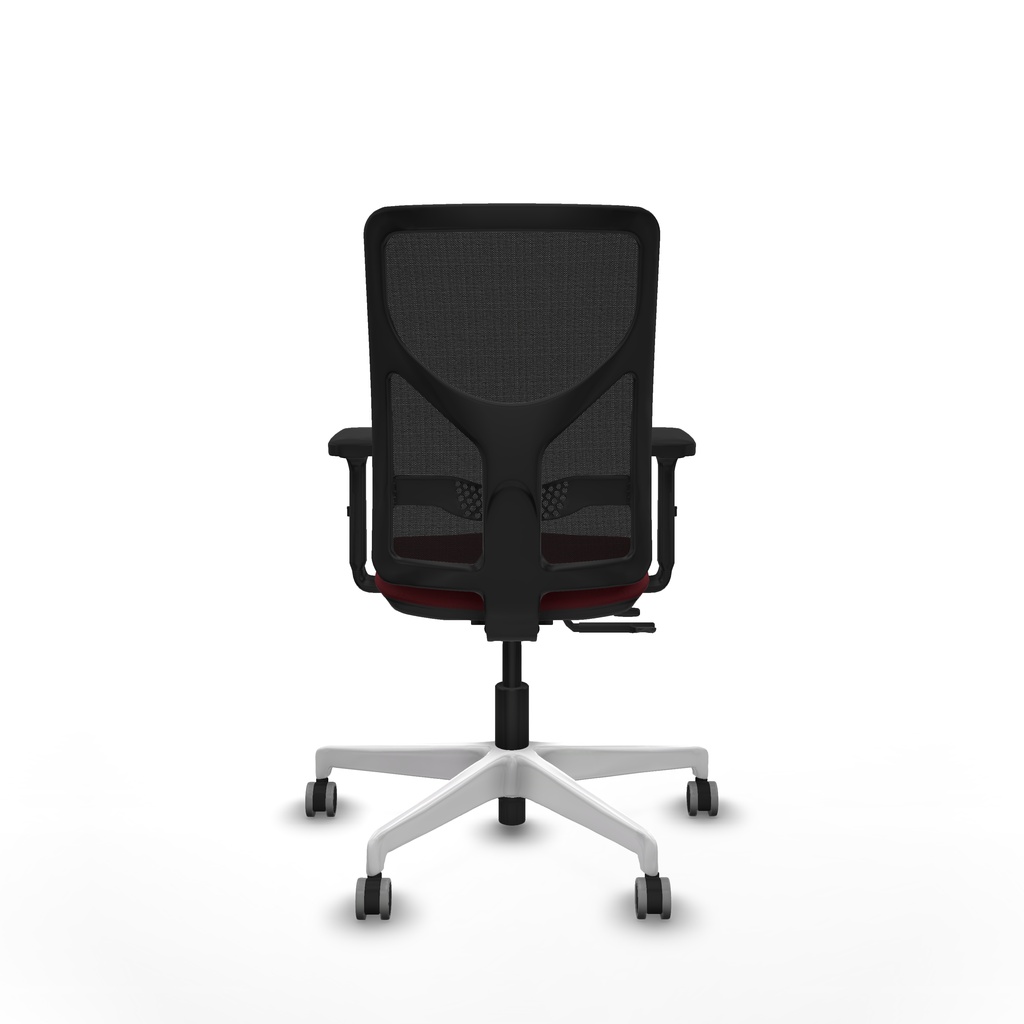21stm5s933b2d026g0 360 (5).jpg
