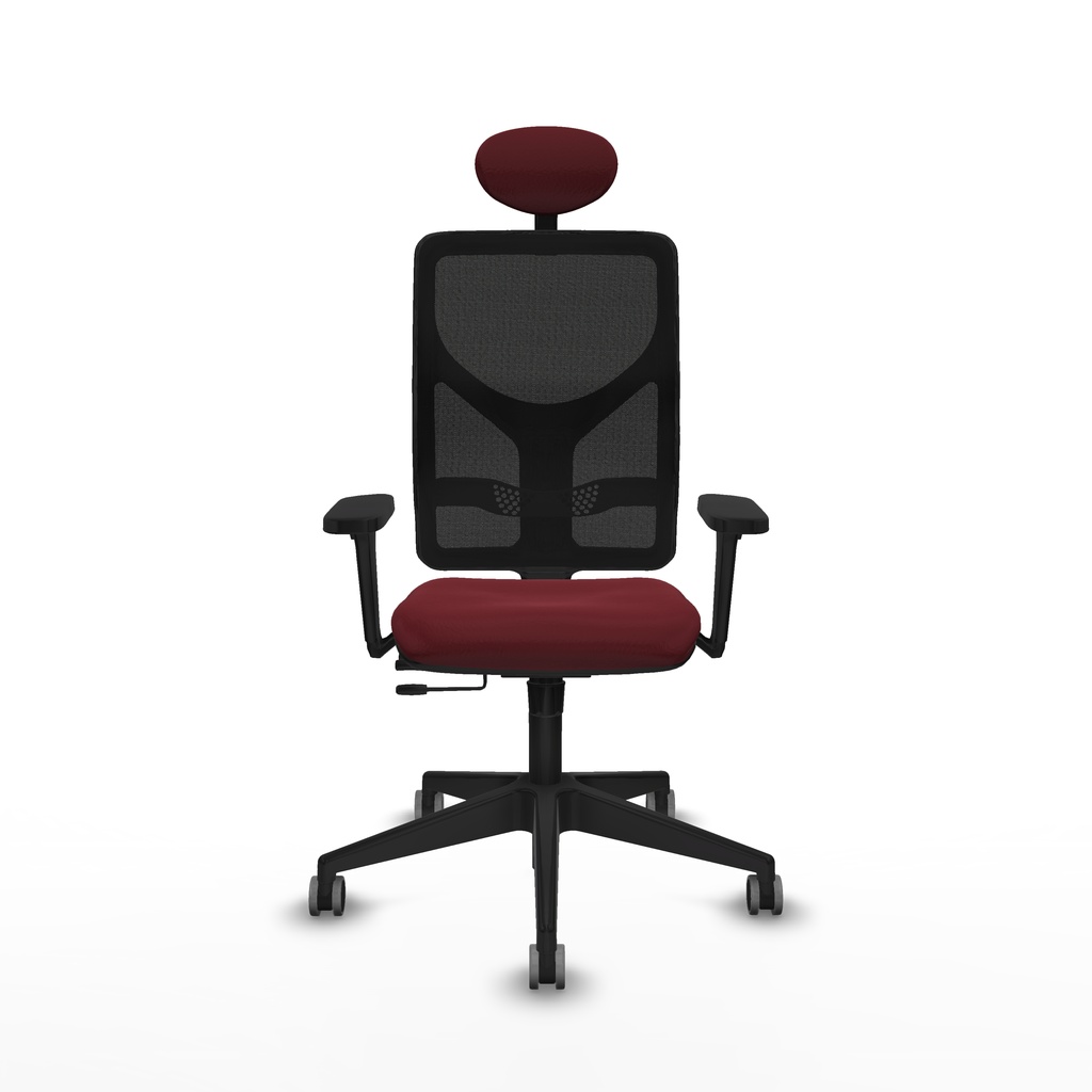 21stm5s933b3d066g1 360 (1).jpg