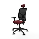 21stm5s933b3d066g1 360 (2).jpg
