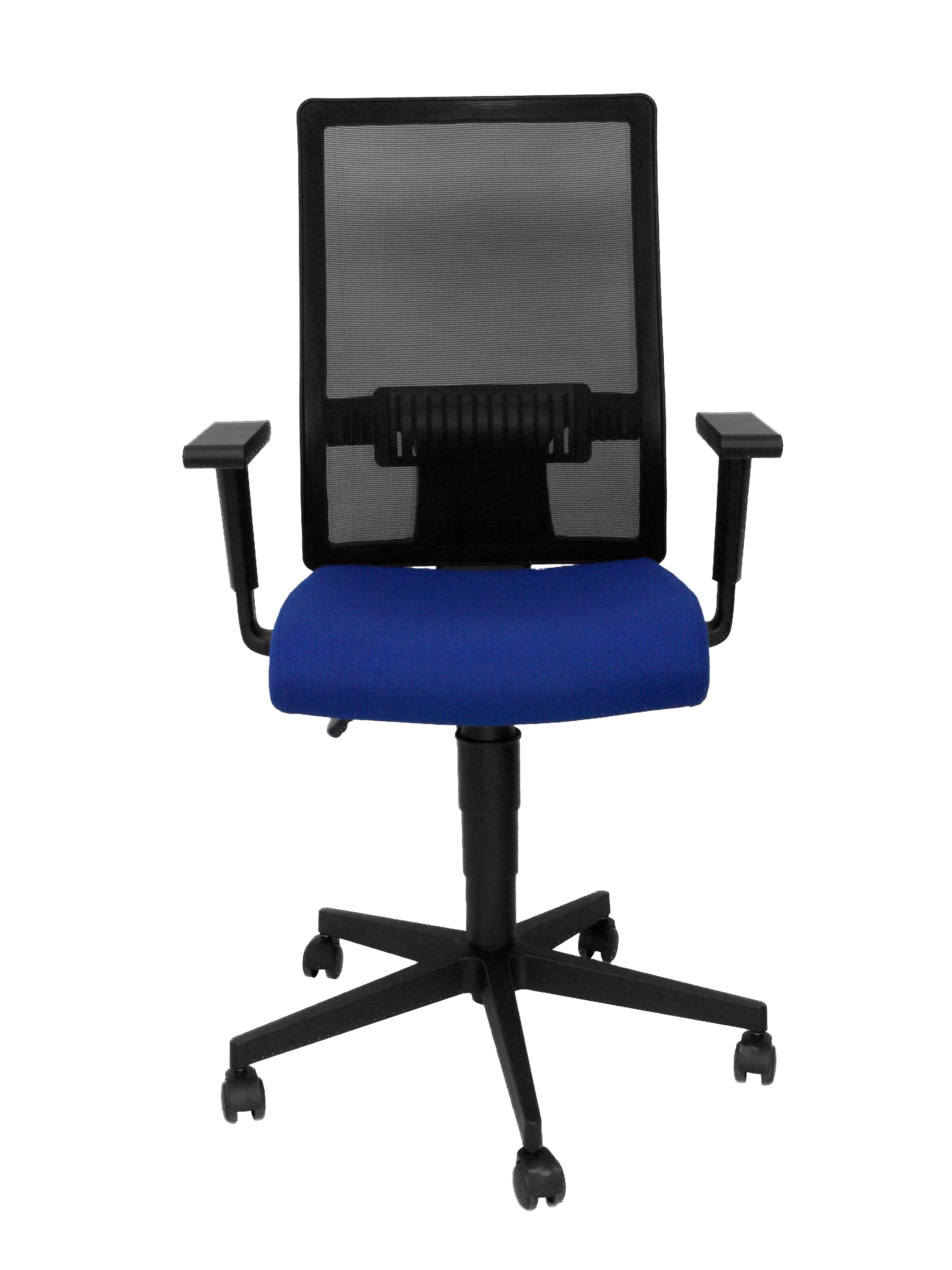 276dsbali229 360 1.jpg