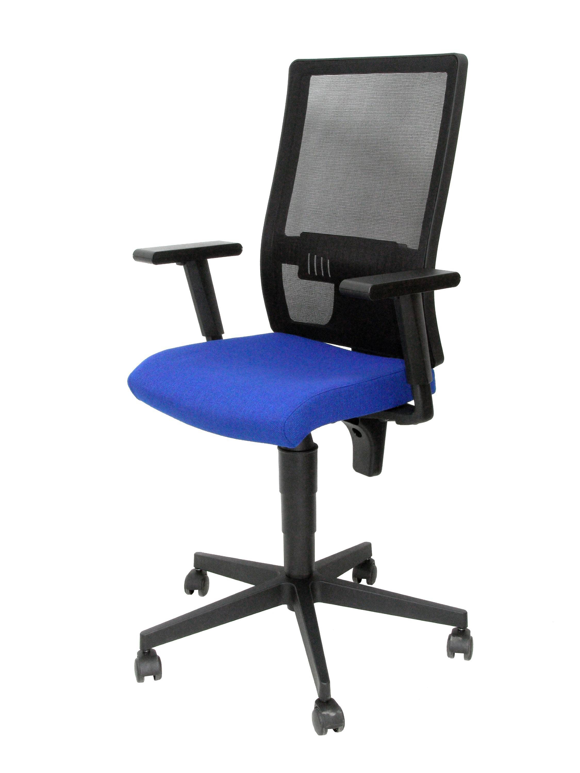 276dsbali229 360 2.jpg