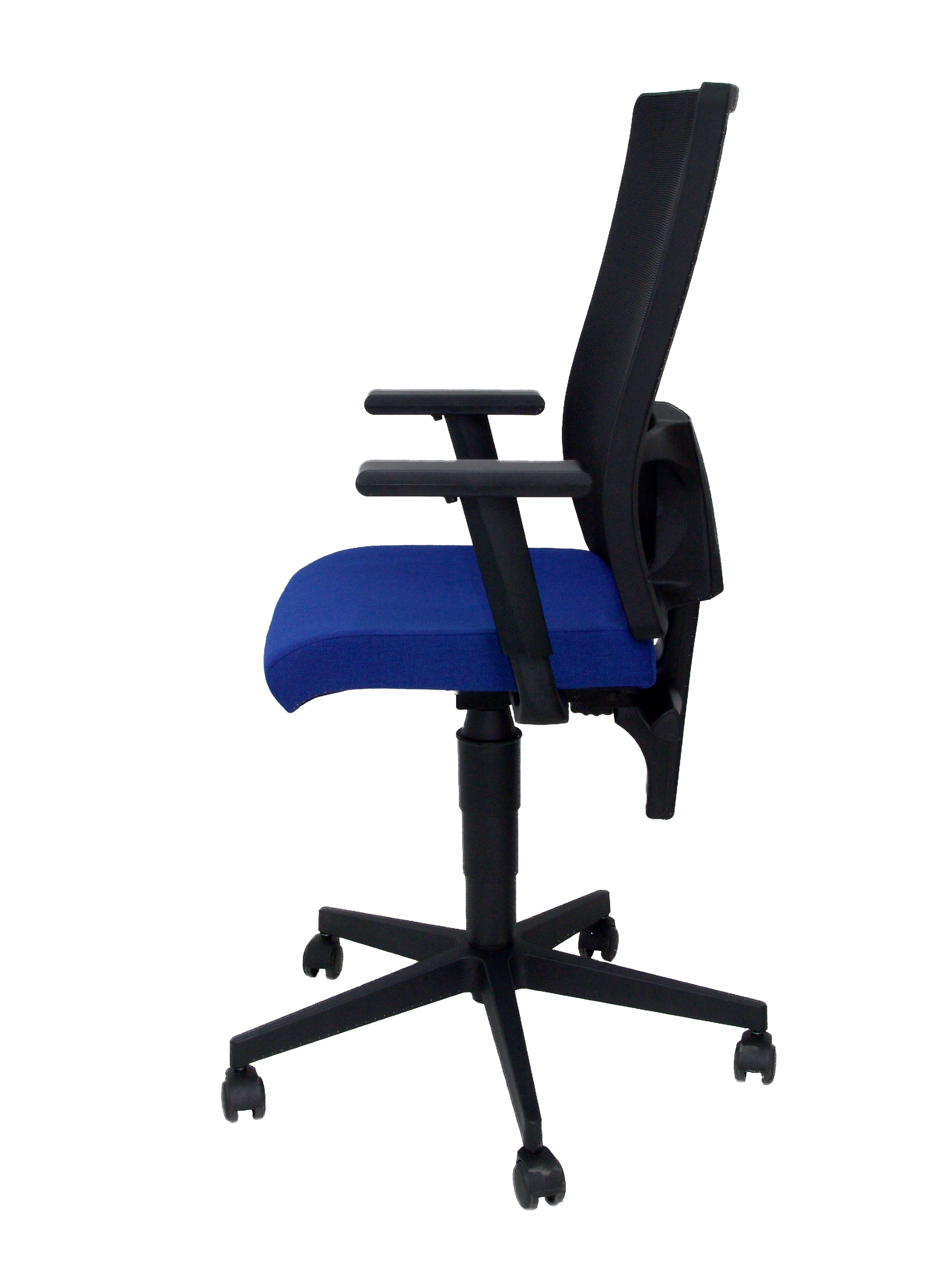 276dsbali229 360 3.jpg