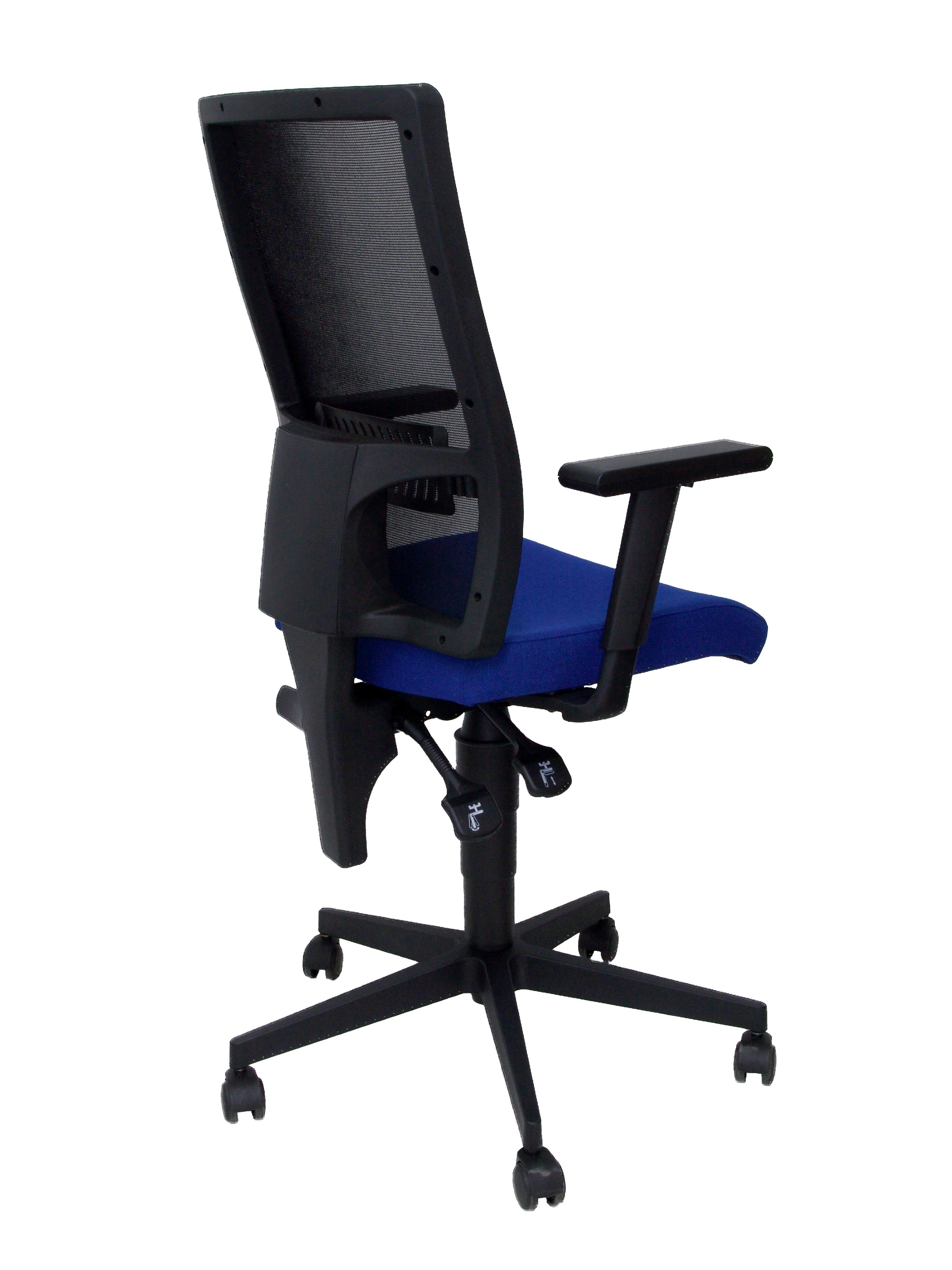 276dsbali229 360 6.jpg