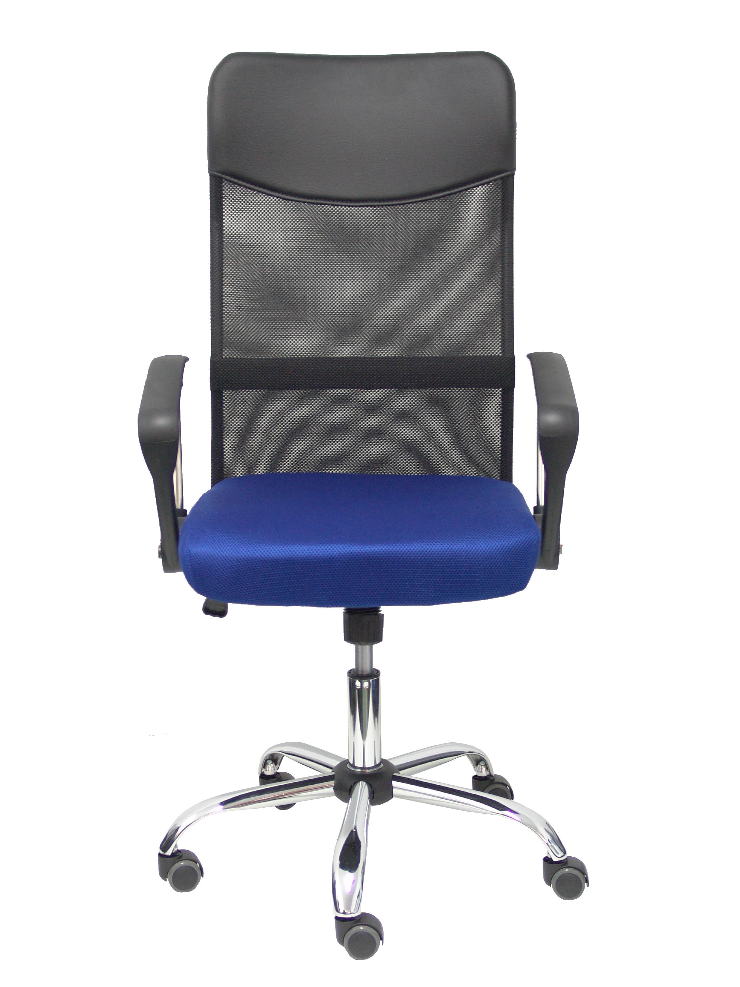 31bm8403d229crrp 360 (1).jpg