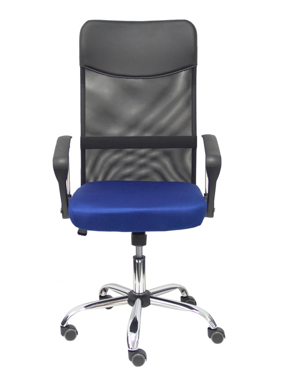 31bm8403d229crrp 360 (1).jpg