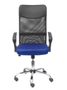 31bm8403d229crrp 360 (1).jpg
