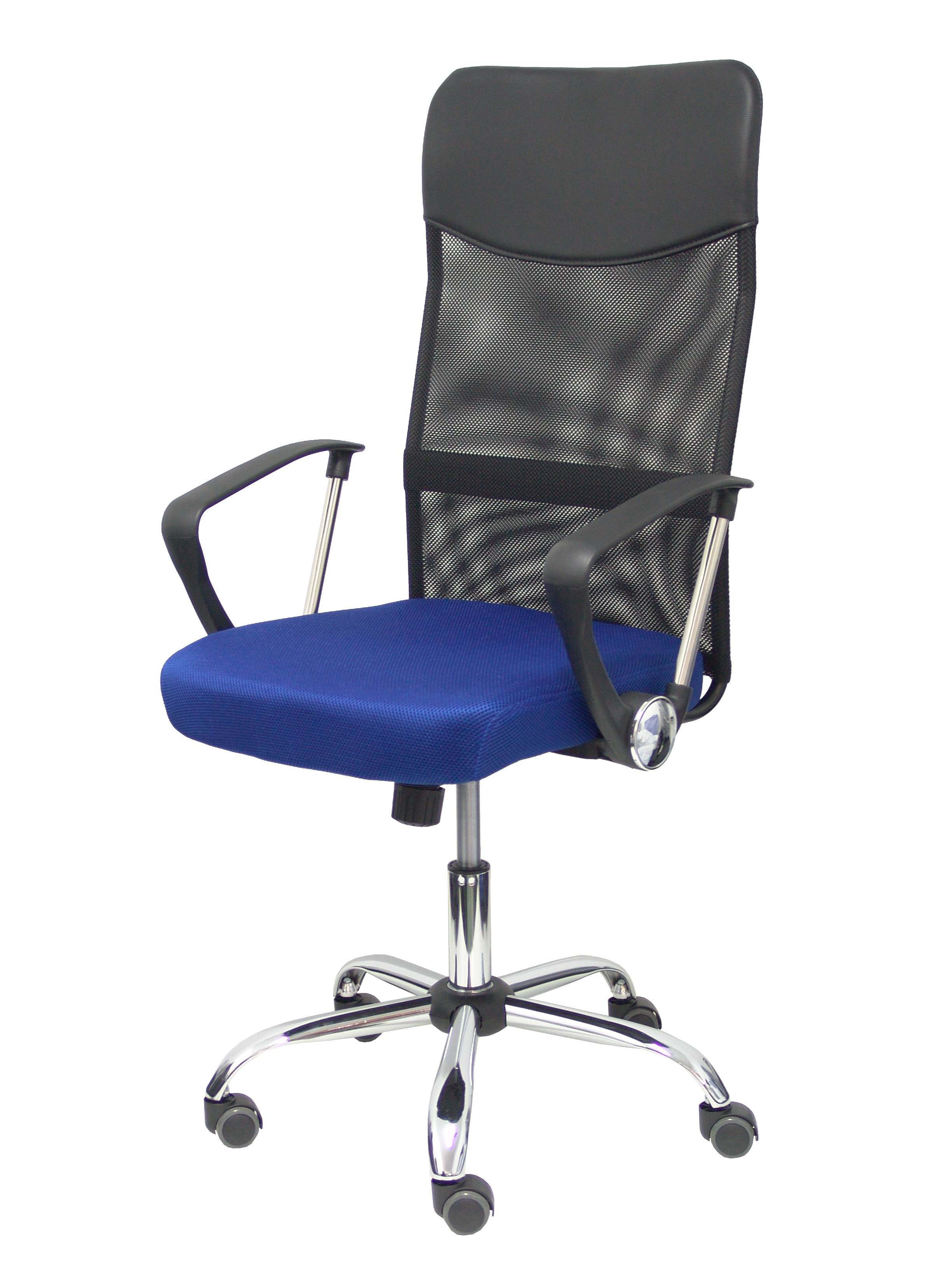 31bm8403d229crrp 360 (2).jpg