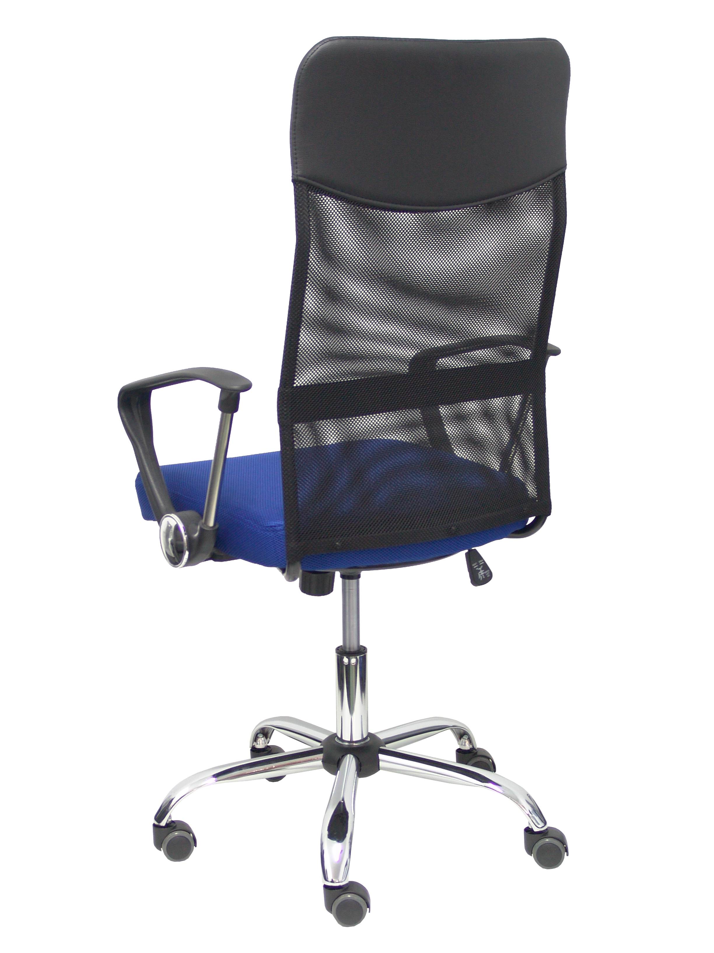 31bm8403d229crrp 360 (4).jpg