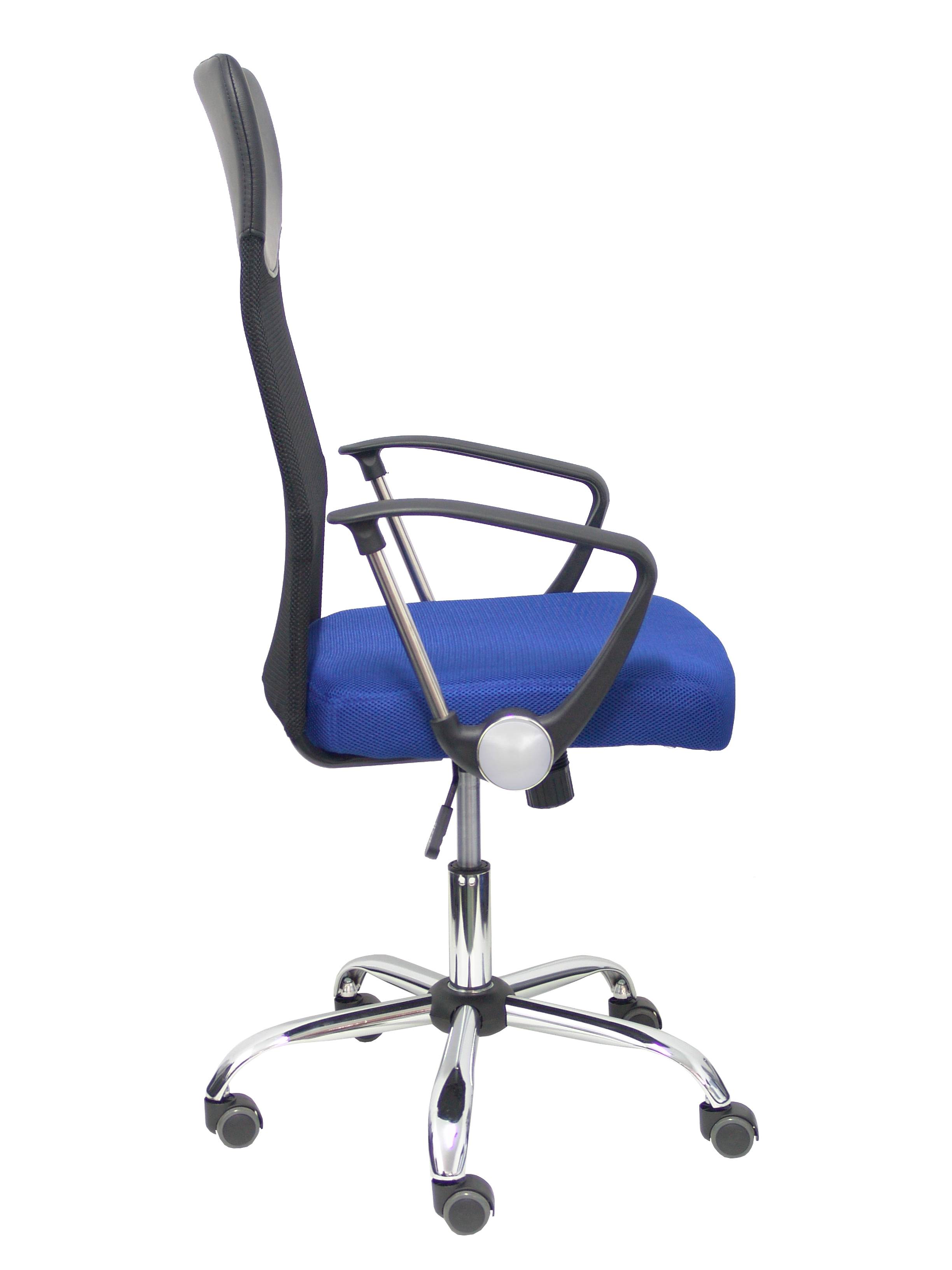 31bm8403d229crrp 360 (7).jpg