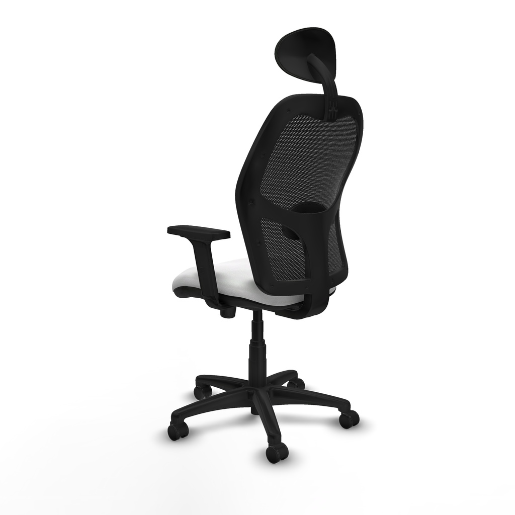 345s2m5b10b2d10rp1 360 (4).jpg