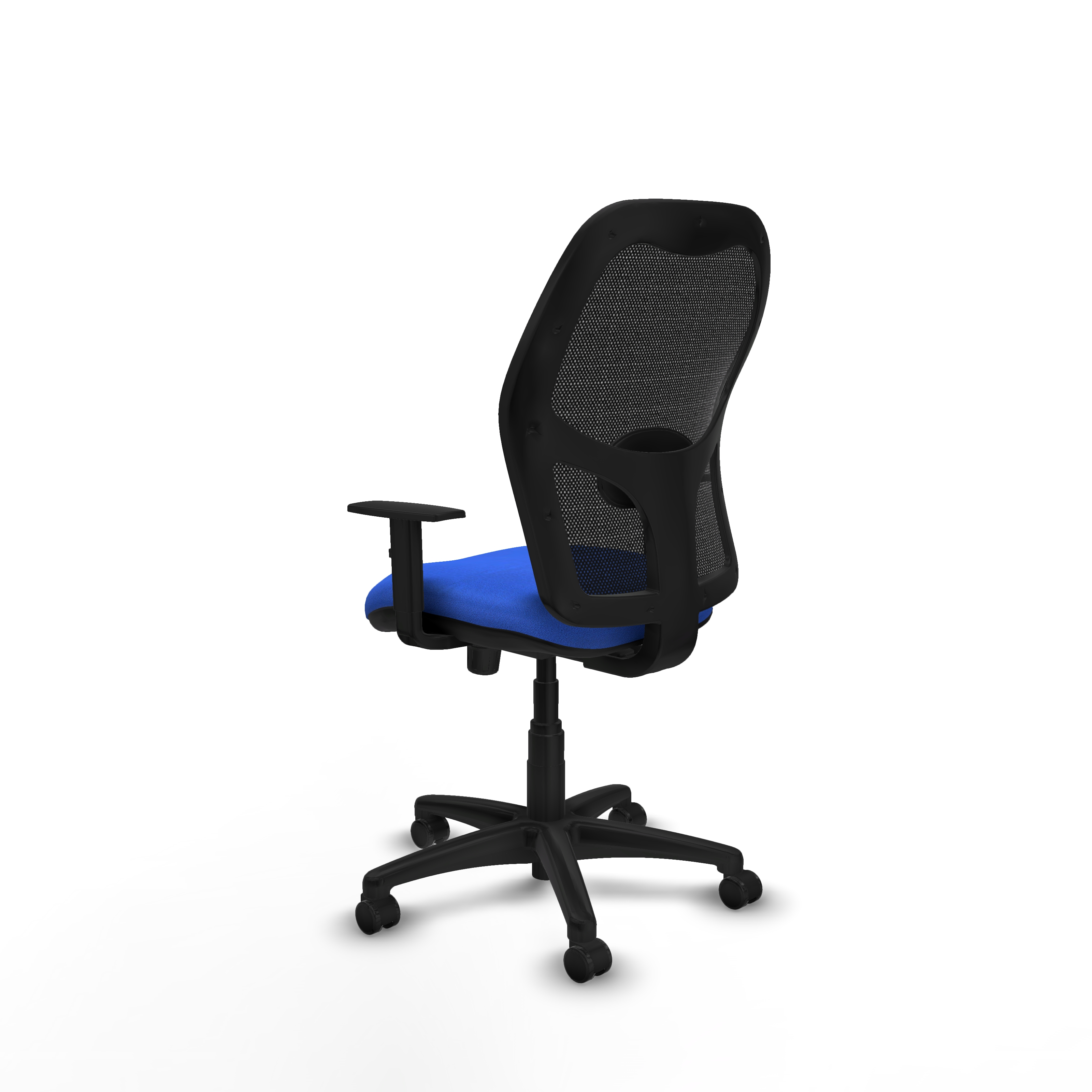 345s2m5b229b1d10rf0 360 (4).jpg