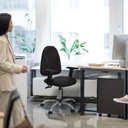 1006cdsb2d05rf tecnica 2.jpg