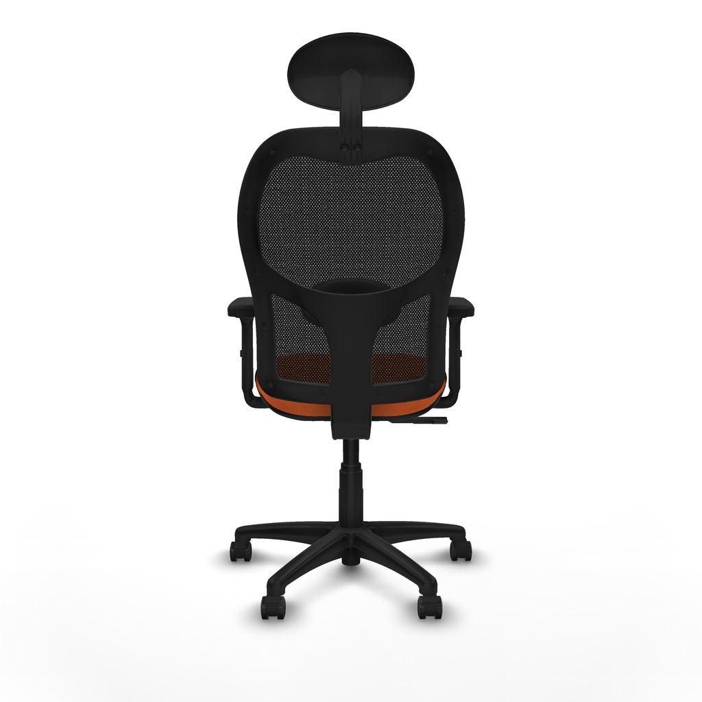 345s2m5b308b2d10rf1 360 (5).jpg