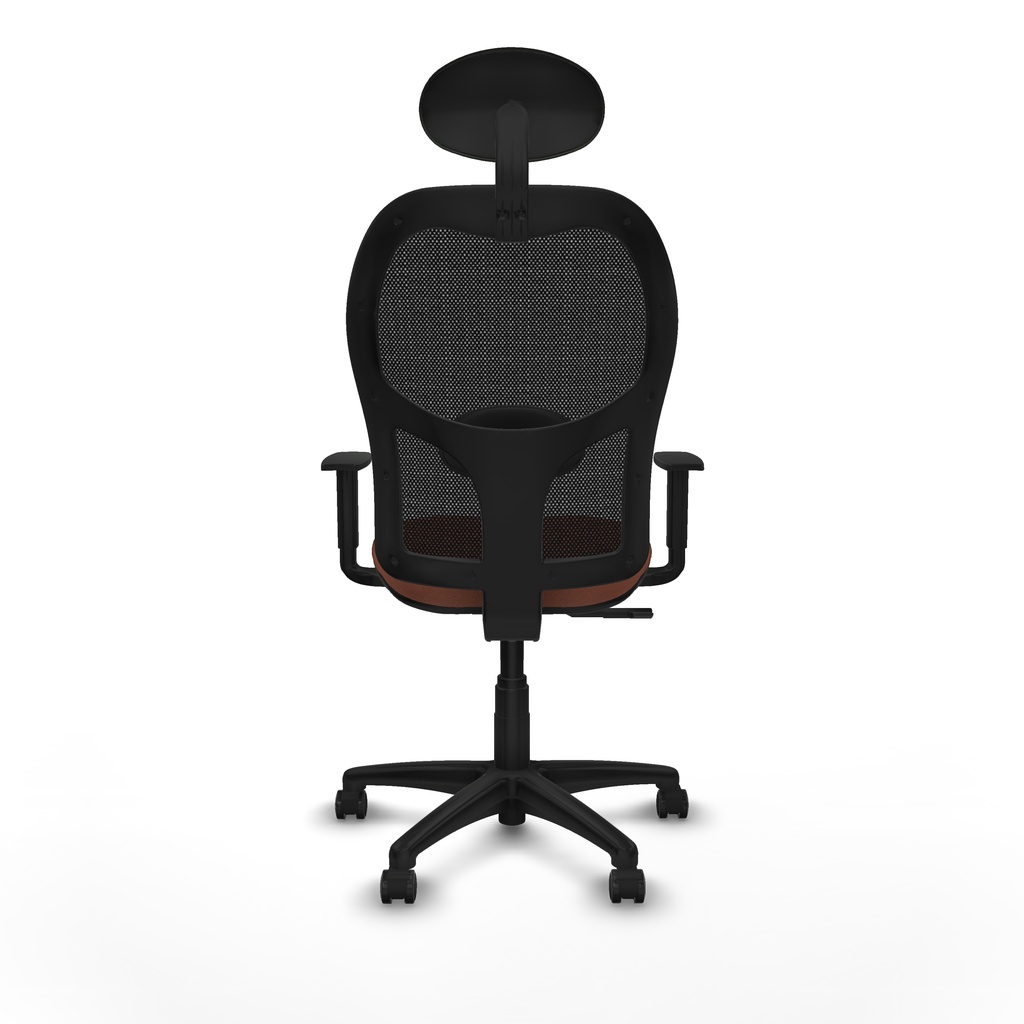 345s2m5b363b1d10rp1 360 (5).jpg