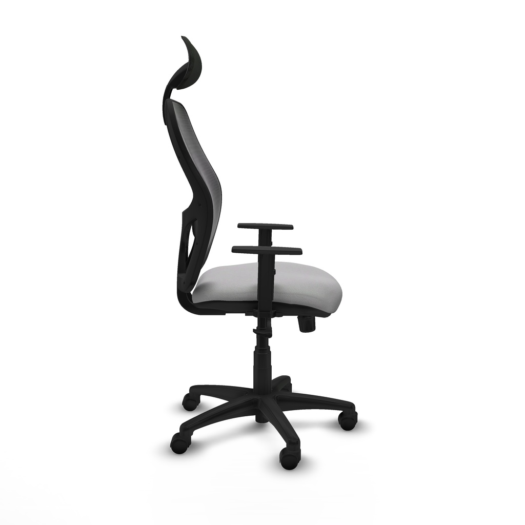 345s2m5b40b1d10rn1 360 (7).jpg