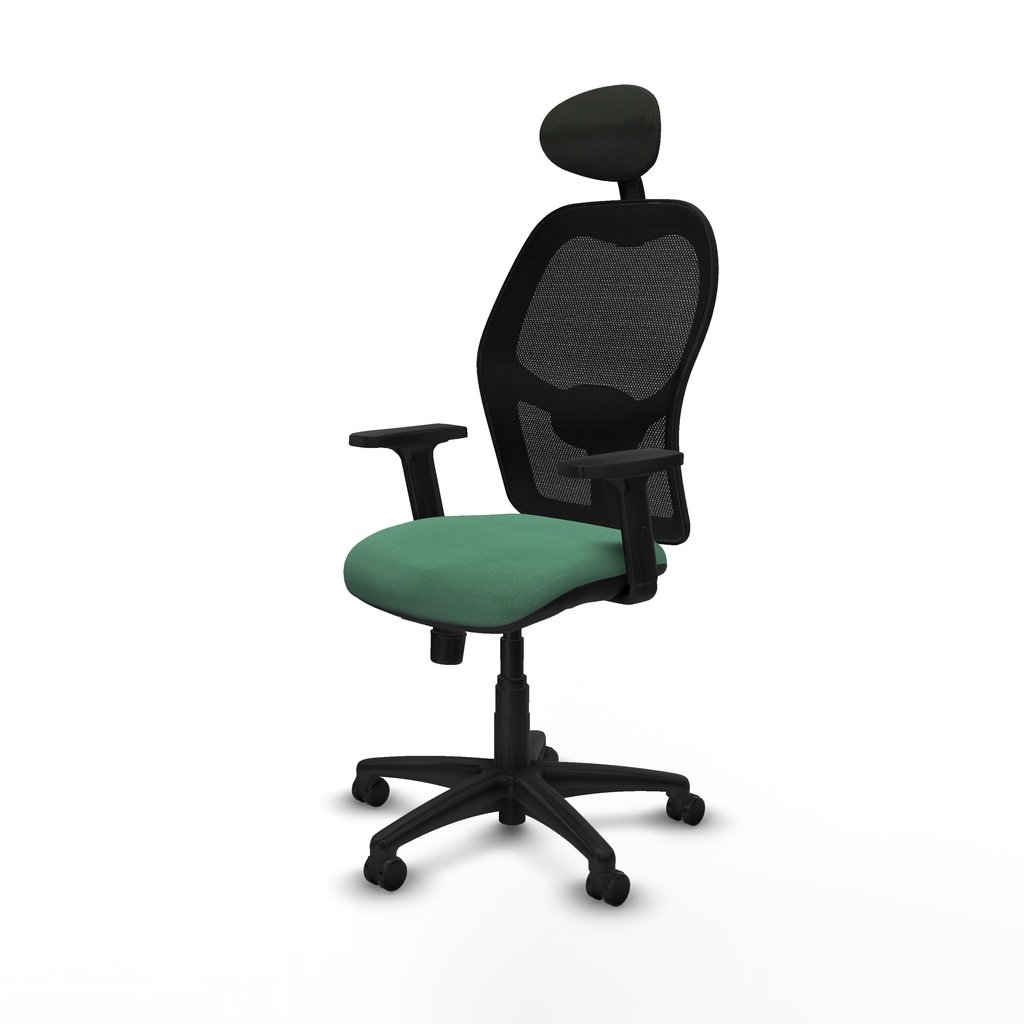 345s2m5b456b2d10rp1 360 (2).jpg