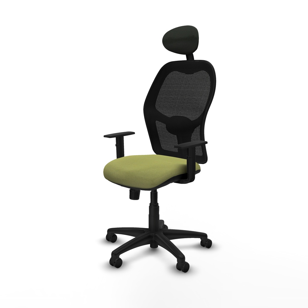 345s2m5b552b1d10rp1 360 (2).jpg