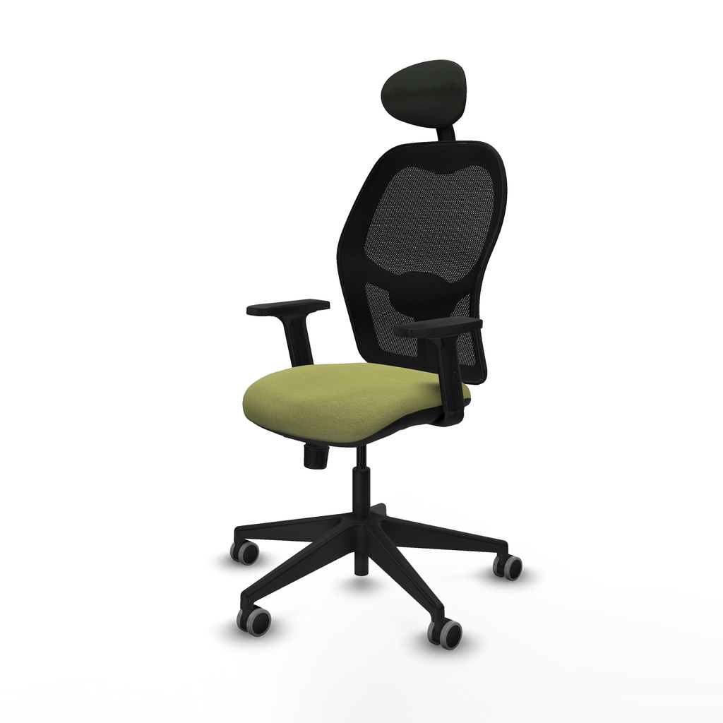 345s2m5b552b2d066g1 360 (2).jpg