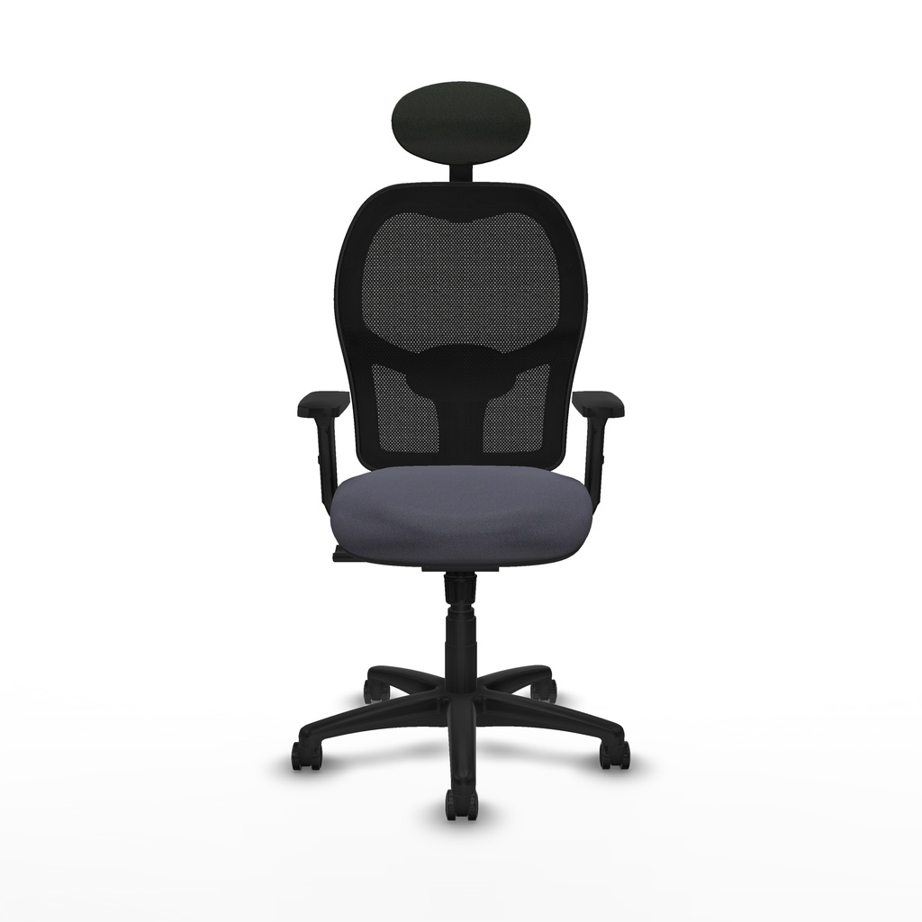345s2m5b600b2d10rp1 360 (1).jpg