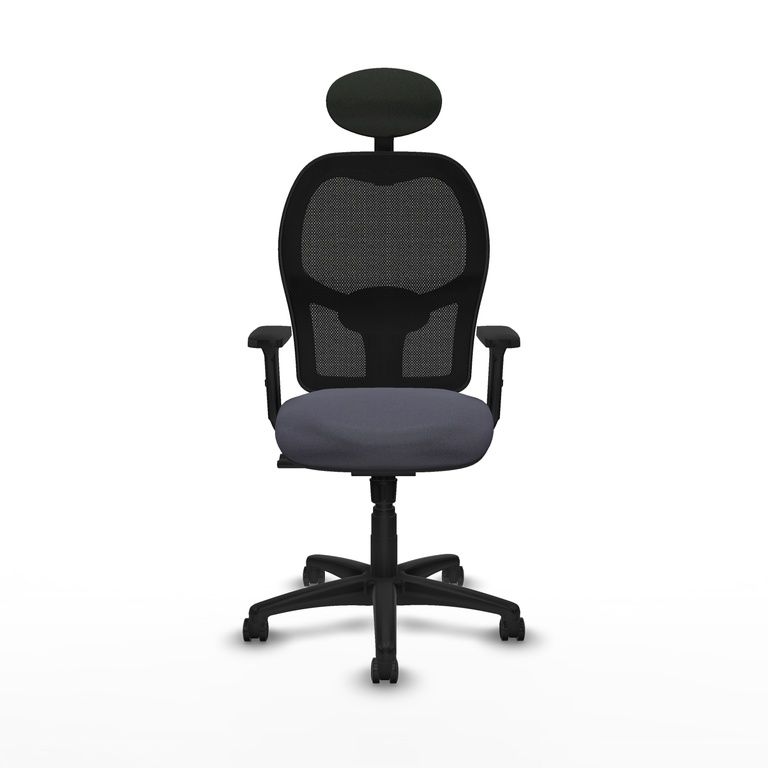 345s2m5b600b2d10rp1 360 (1).jpg