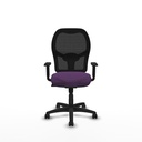 345s2m5b760b1d10rp0 360 (1).jpg