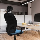 345s2mbb1d10rp1 tecnica.jpg