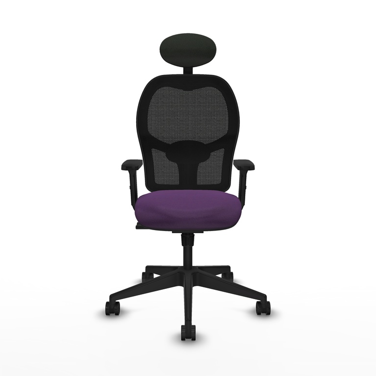 345s2m5b760b2d066n1 360 (1).jpg
