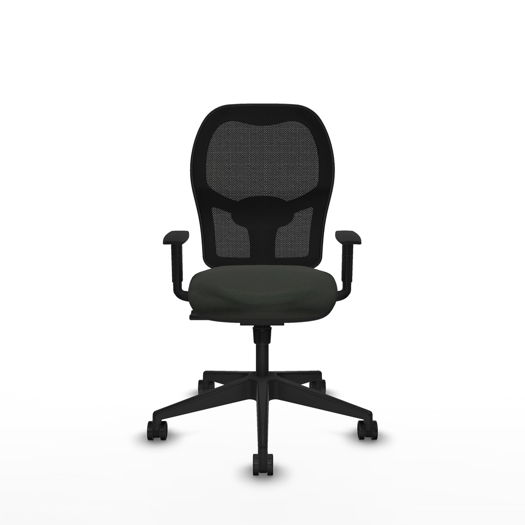 345s2m5b840b1d066n0 360 (1).jpg