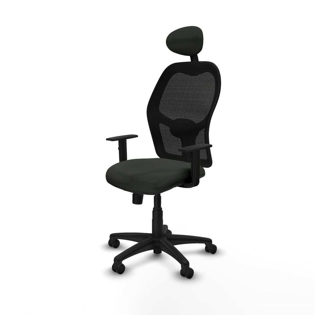 345s2m5b840b1d10rp1 360 (2).jpg