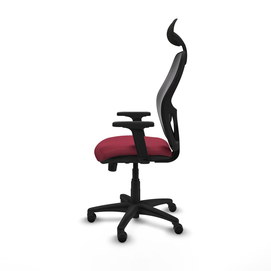 345s2m5b933b2d10rp1 360 (3).jpg