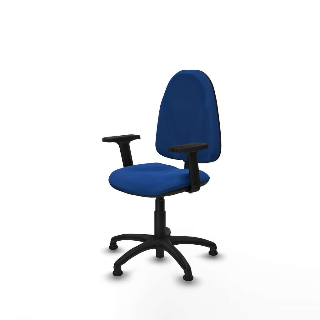 1006cds229b2d01rt 360 (2).jpg