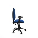 1006cds229b2d01rt 360 (7).jpg