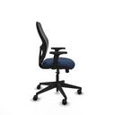 345s2m5s200b2d066n0 360 (7).jpg