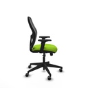 345s2m5s22b2d066g0 360 (7).jpg