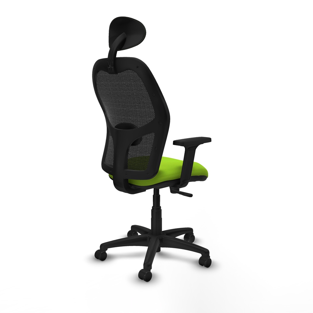 345s2m5s22b2d10rf1 360 (6).jpg