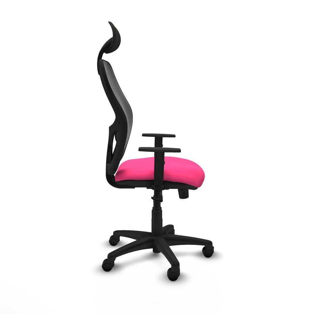 345s2m5s24b1d10rn1 360 (7).jpg
