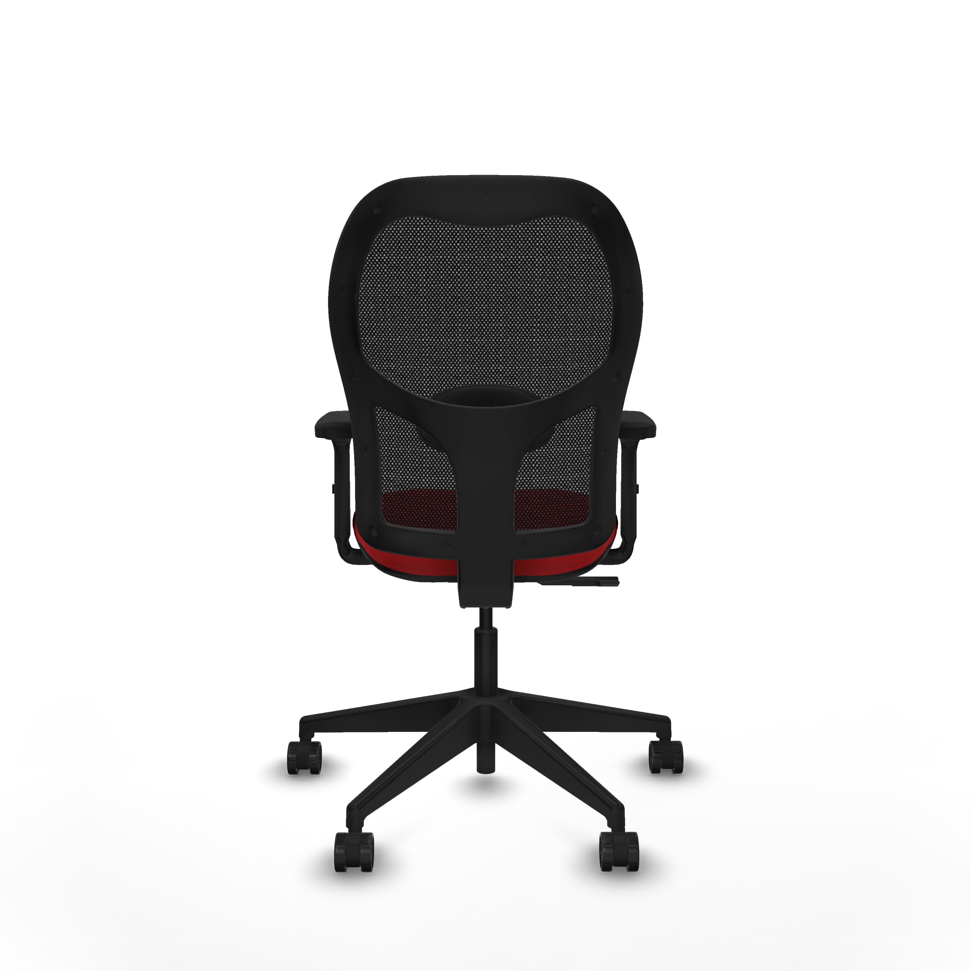 345s2m5s350b2d066n0 360 (5).jpg