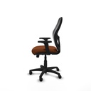 345s2m5s363b2d10rp0 360 (3).jpg