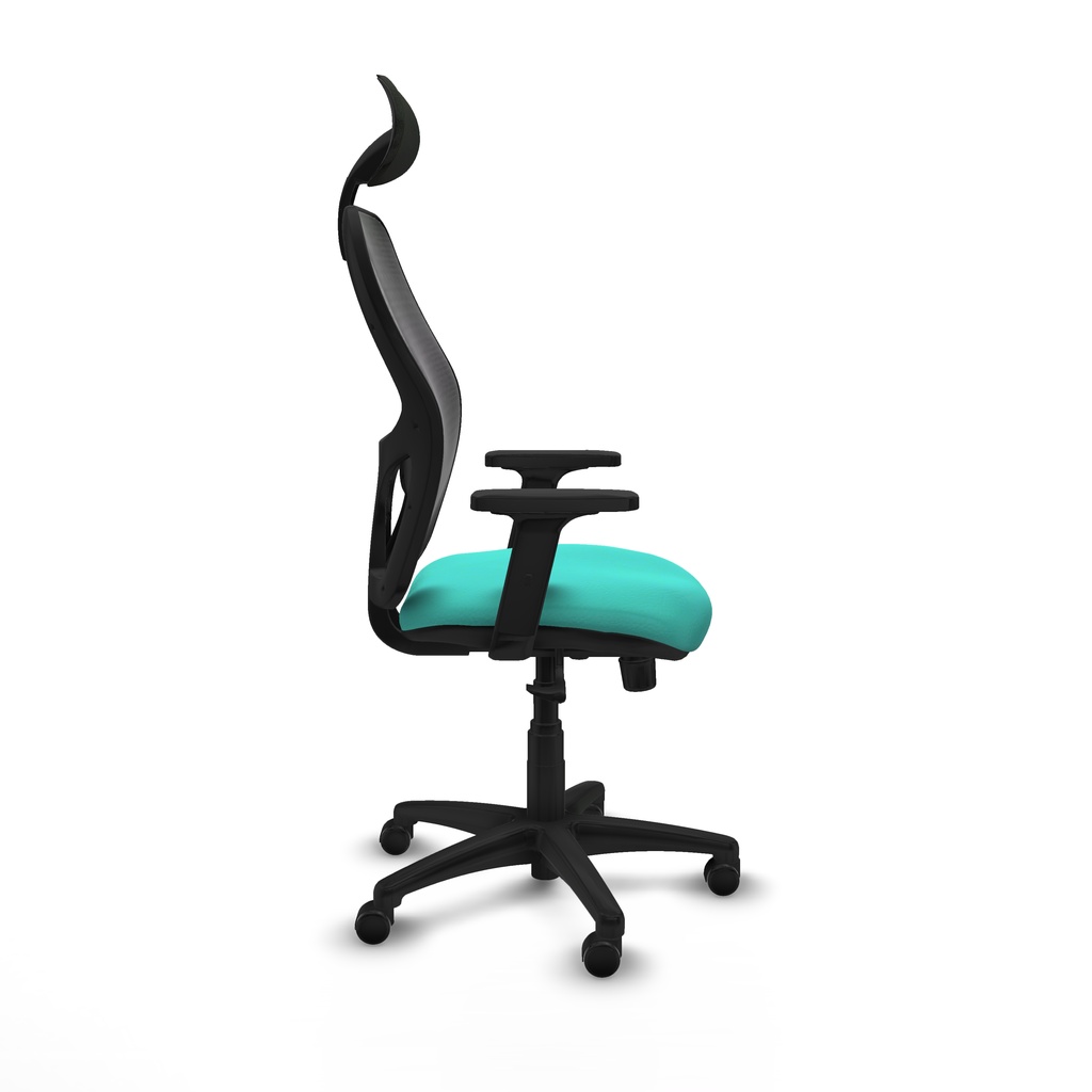 345s2m5s39b2d10rf1 360 (7).jpg