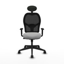 345s2m5s40b1d066n1 360 (1).jpg