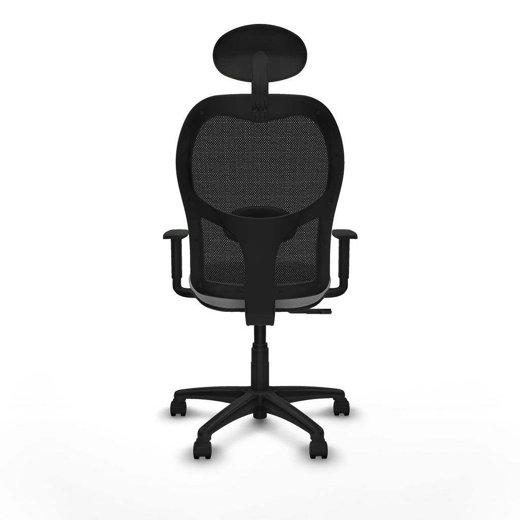345s2m5s40b1d10rn1 360 (5).jpg