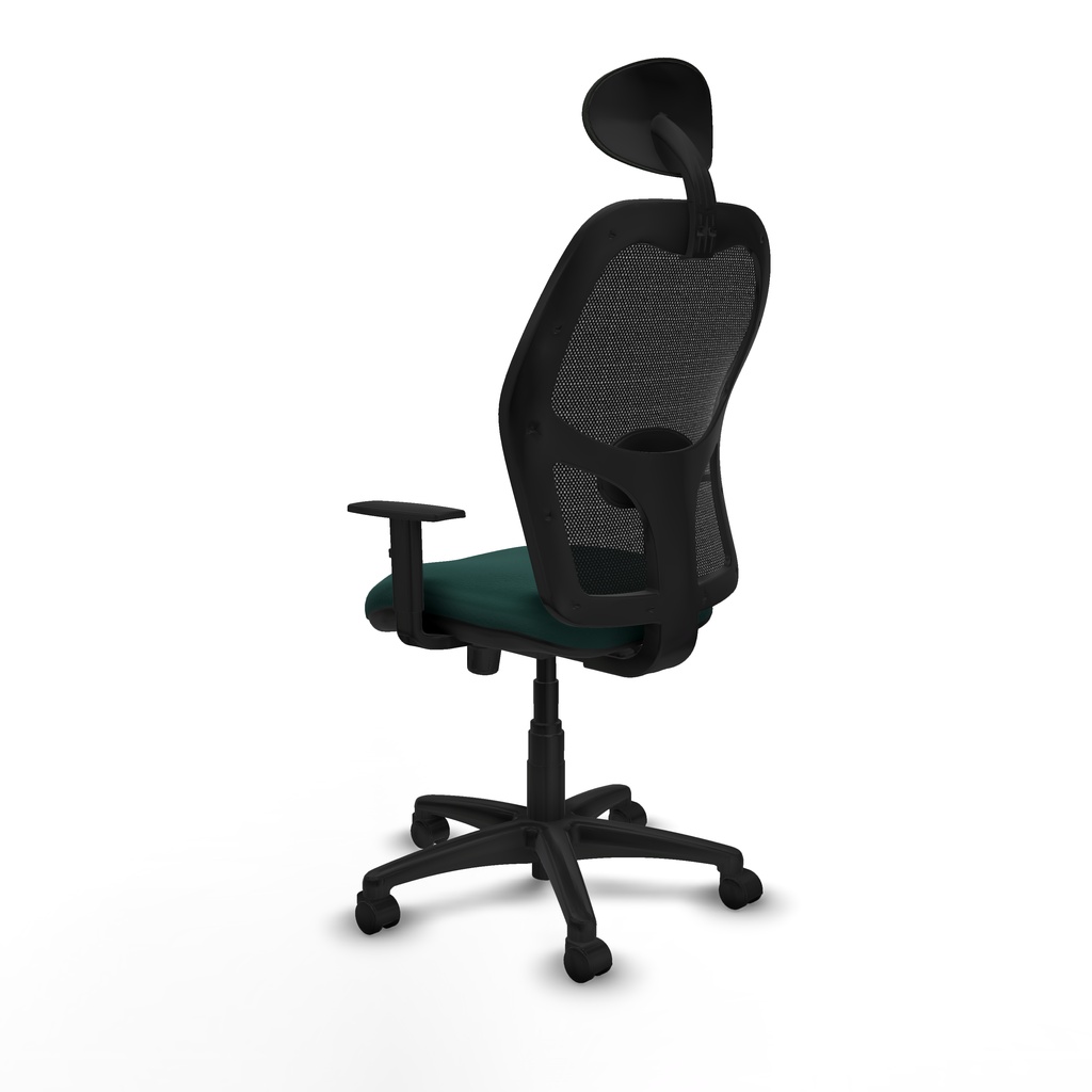 345s2m5s426b1d10rn1 360 (4).jpg